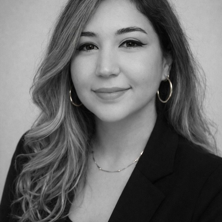 Cansın Çini